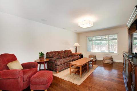 5413 Minx Way, Carmichael, CA 95608 photo 7