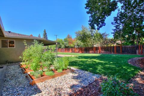 5413 Minx Way, Carmichael, CA 95608 photo 37