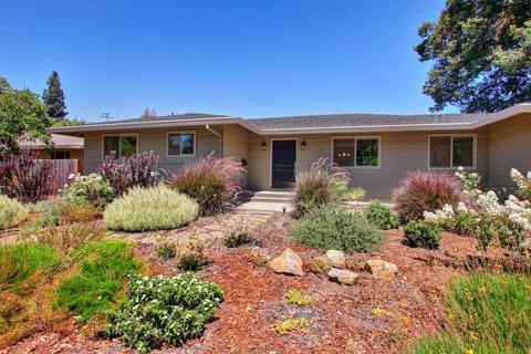 5413 Minx Way, Carmichael, CA 95608 photo 2