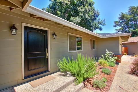 5413 Minx Way, Carmichael, CA 95608 photo 21