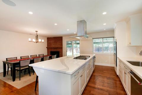 5413 Minx Way, Carmichael, CA 95608 photo 17