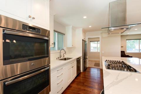 5413 Minx Way, Carmichael, CA 95608 photo 15