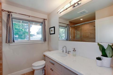 5413 Minx Way, Carmichael, CA 95608 photo 28