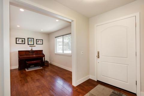 5413 Minx Way, Carmichael, CA 95608 photo 5