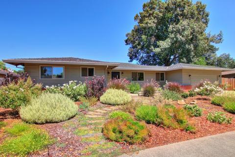5413 Minx Way, Carmichael, CA 95608 photo 3