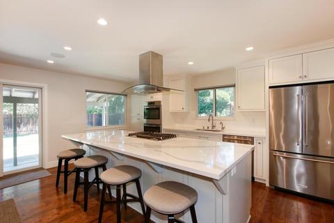 5413 Minx Way, Carmichael, CA 95608 photo 13