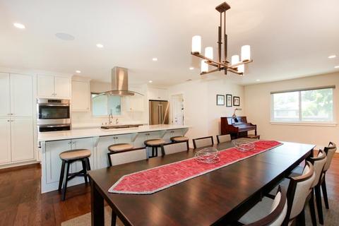 5413 Minx Way, Carmichael, CA 95608 photo 11