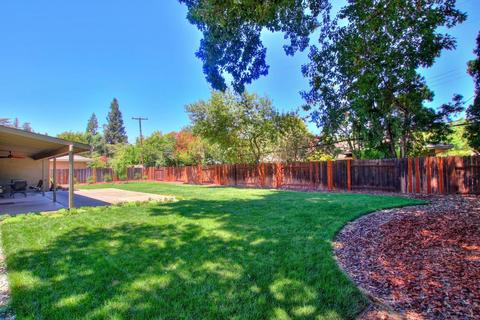 5413 Minx Way, Carmichael, CA 95608 photo 35