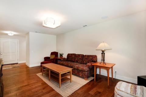 5413 Minx Way, Carmichael, CA 95608 photo 8
