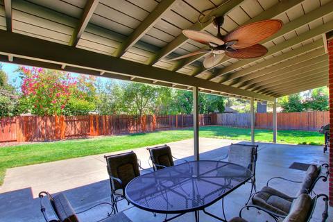 5413 Minx Way, Carmichael, CA 95608 photo 32