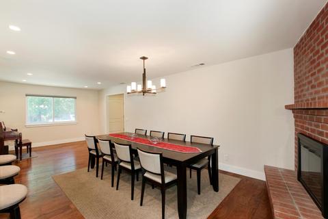 5413 Minx Way, Carmichael, CA 95608 photo 19