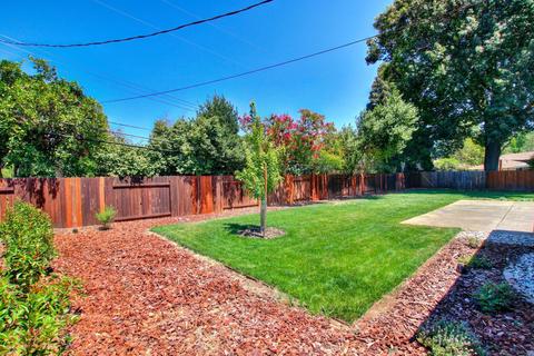 5413 Minx Way, Carmichael, CA 95608 photo 33