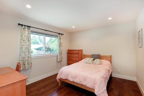 5413 Minx Way, Carmichael, CA 95608 photo 30