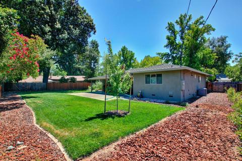 5413 Minx Way, Carmichael, CA 95608 photo 34