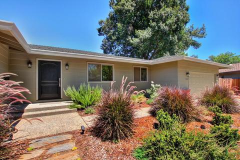 5413 Minx Way, Carmichael, CA 95608 photo 4