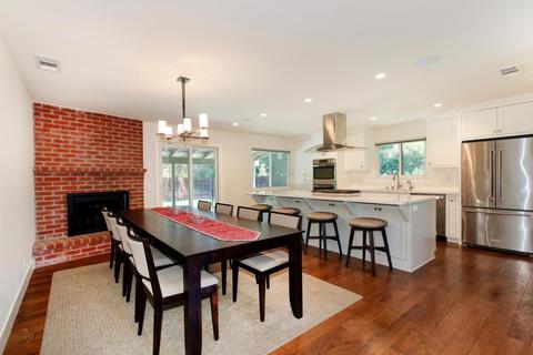 5413 Minx Way, Carmichael, CA 95608 photo 10
