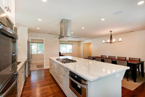 5413 Minx Way, Carmichael, CA 95608 photo 16