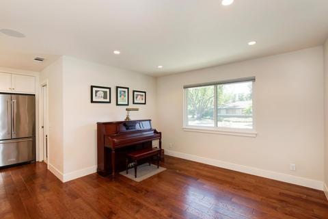5413 Minx Way, Carmichael, CA 95608 photo 20