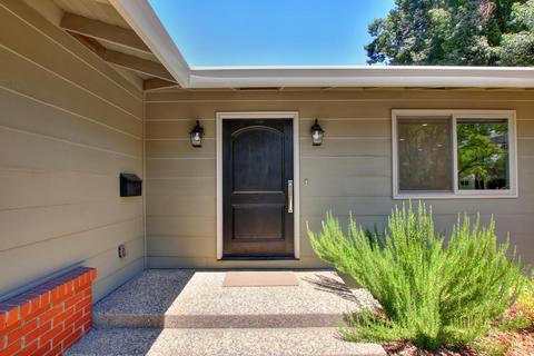 5413 Minx Way, Carmichael, CA 95608 photo 22