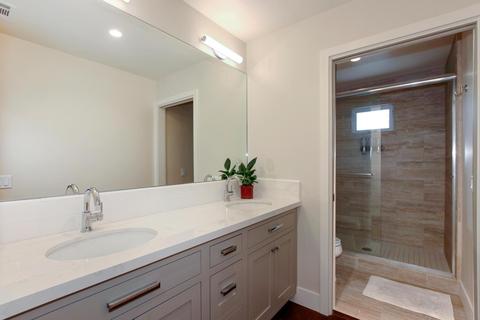 5413 Minx Way, Carmichael, CA 95608 photo 26