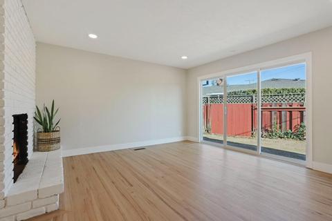 1010 Mason St, Lodi, CA 95242 photo 10
