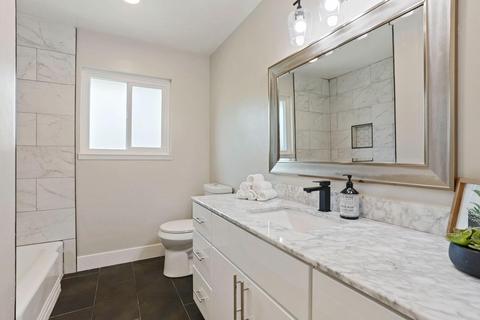 1010 Mason St, Lodi, CA 95242 photo 15