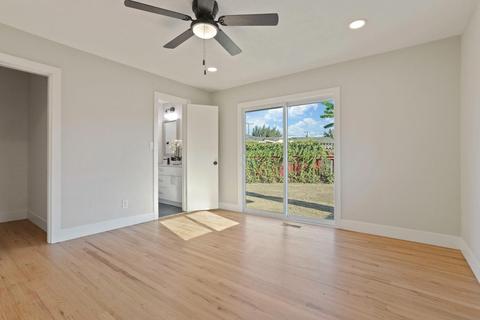1010 Mason St, Lodi, CA 95242 photo 20