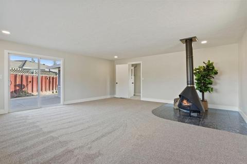 1010 Mason St, Lodi, CA 95242 photo 26