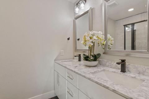 1010 Mason St, Lodi, CA 95242 photo 22