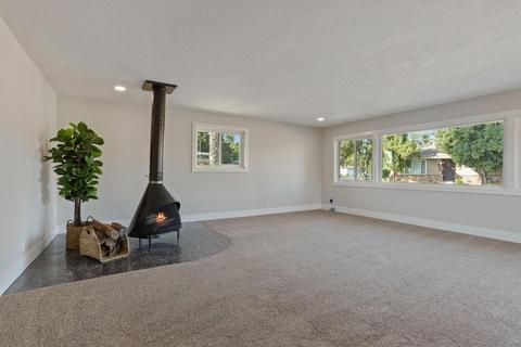 1010 Mason St, Lodi, CA 95242 photo 25