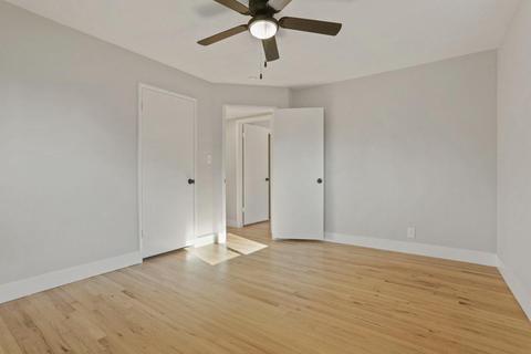 1010 Mason St, Lodi, CA 95242 photo 18