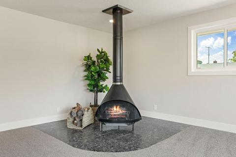 1010 Mason St, Lodi, CA 95242 photo 27
