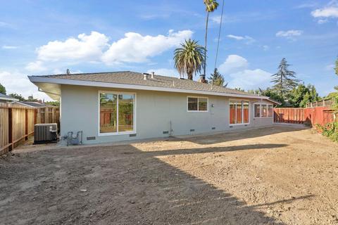 1010 Mason St, Lodi, CA 95242 photo 30