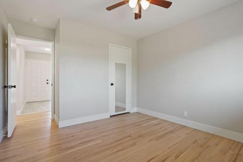 1010 Mason St, Lodi, CA 95242 photo 14