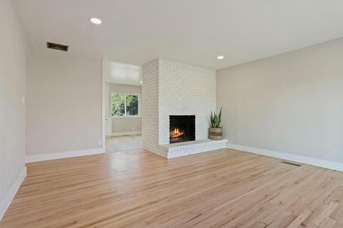 1010 Mason St, Lodi, CA 95242 photo 9