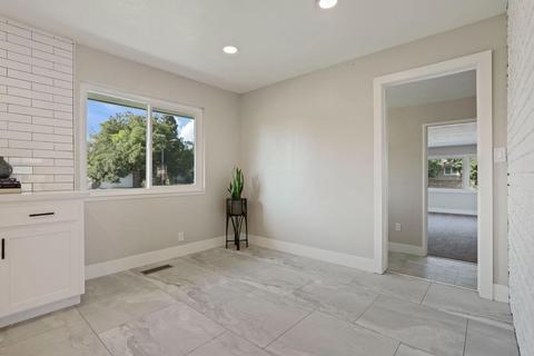 1010 Mason St, Lodi, CA 95242 photo 8