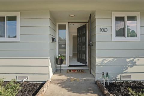 1010 Mason St, Lodi, CA 95242 photo 3