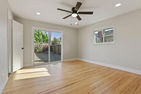 1010 Mason St, Lodi, CA 95242 photo 19