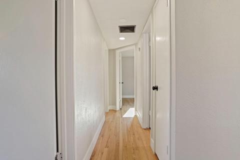 1010 Mason St, Lodi, CA 95242 photo 12