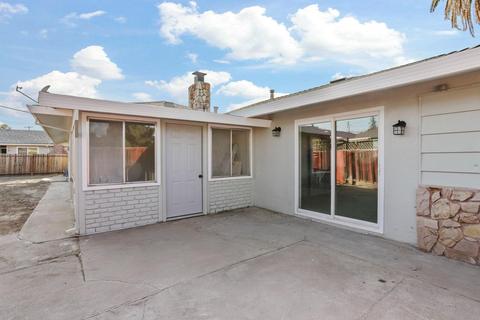 1010 Mason St, Lodi, CA 95242 photo 29