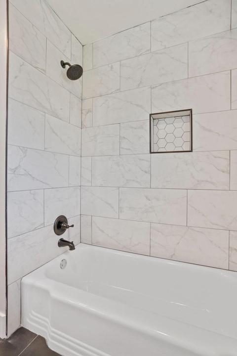 1010 Mason St, Lodi, CA 95242 photo 16