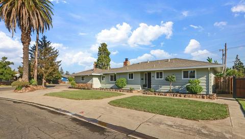 1010 Mason St, Lodi, CA 95242 photo 1