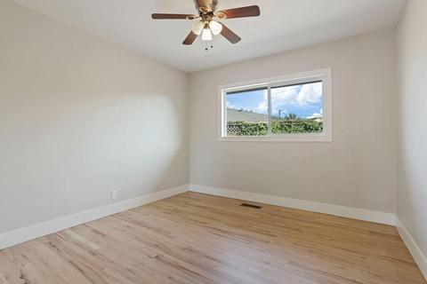 1010 Mason St, Lodi, CA 95242 photo 13