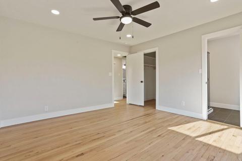 1010 Mason St, Lodi, CA 95242 photo 21