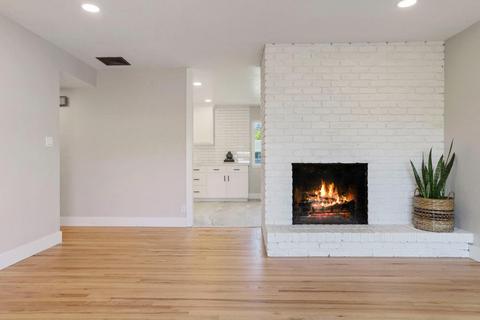 1010 Mason St, Lodi, CA 95242 photo 11