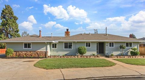 1010 Mason St, Lodi, CA 95242 photo 2