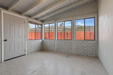 1010 Mason St, Lodi, CA 95242 photo 28