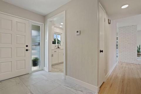 1010 Mason St, Lodi, CA 95242 photo 4