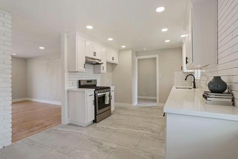 1010 Mason St, Lodi, CA 95242 photo 7