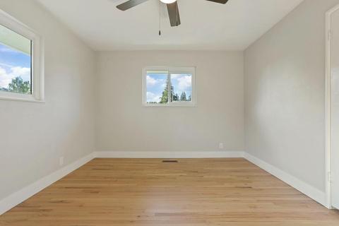 1010 Mason St, Lodi, CA 95242 photo 17